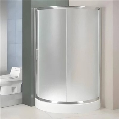 Kopalniško kaljeno steklo